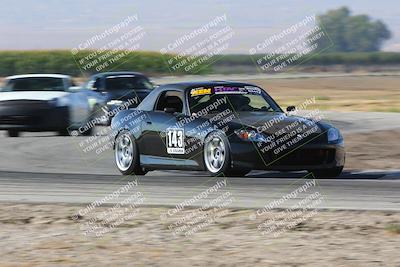 media/Sep-17-2023-Speed Ventures (Sun) [[7e780ba612]]/Green/Session 2 (Cotton Corners)/